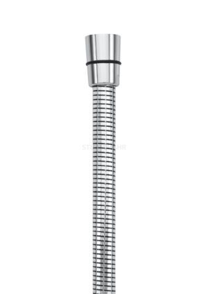 Roca Neo-flex tuš crijevo 170 cm