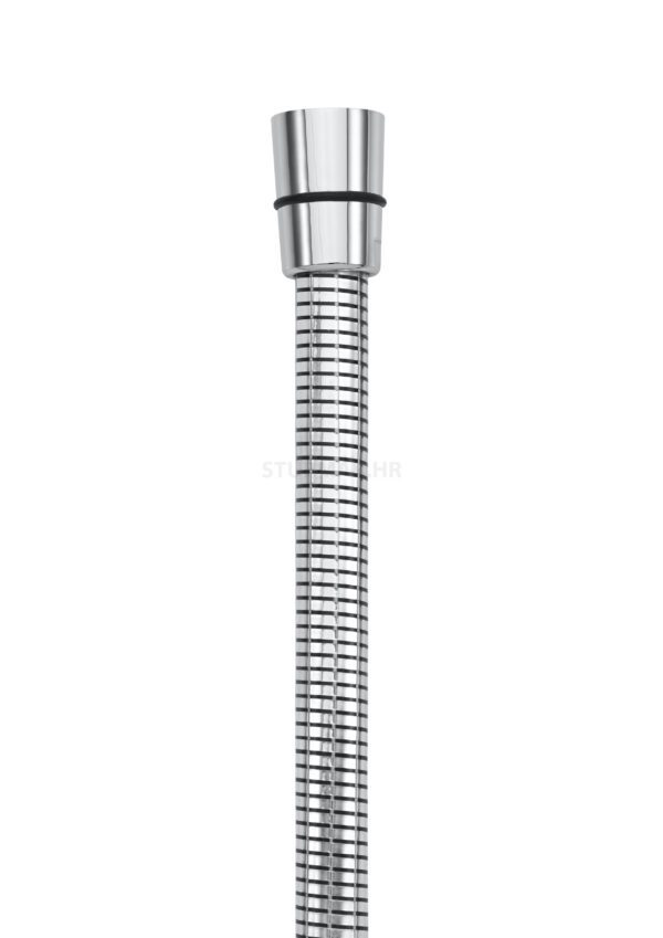 Roca Neo-flex tuš crijevo 170 cm