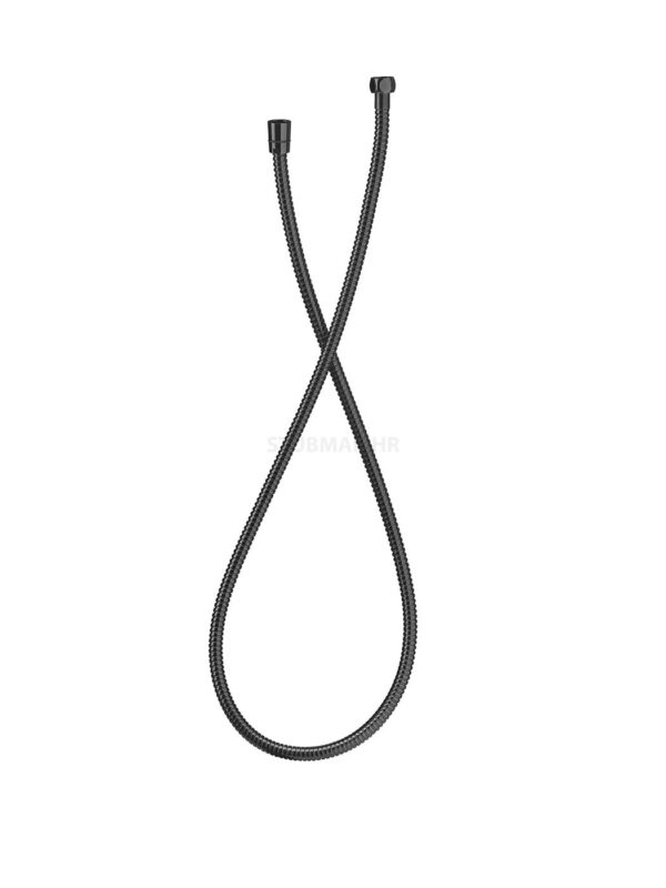 Roca Neo-flex tuš crijevo 170 cm