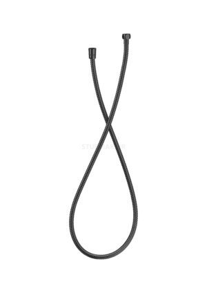 Roca Neo-flex tuš crijevo 170 cm