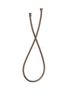 Roca Neo-flex tuš crijevo 170 cm