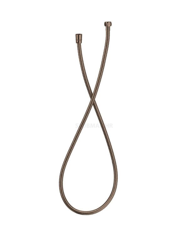 Roca Neo-flex tuš crijevo 170 cm
