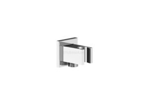 Roca Aqua Square priključak tuš crijeva