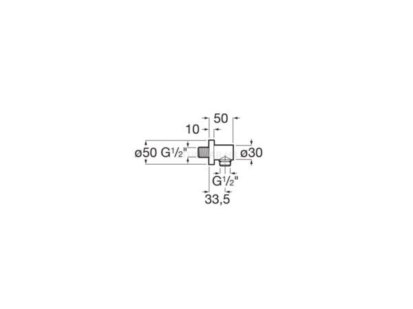 crna mat  - A5B1450NB0