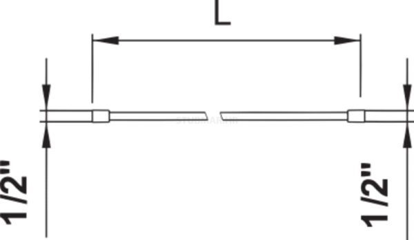 krom  - H3629800001311