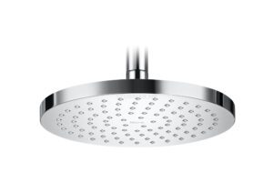 Roca Rainsense Round tuš ruža 200mm