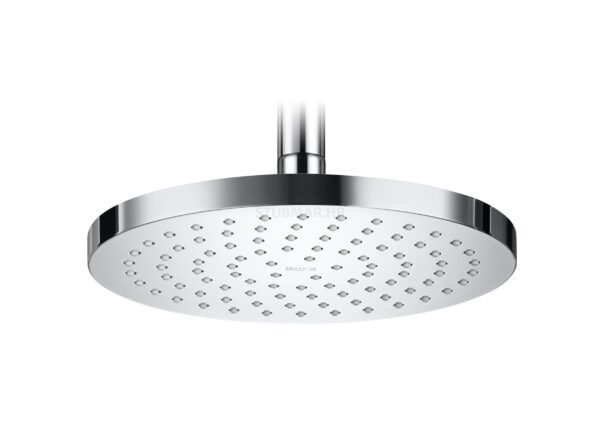 Roca Rainsense Round tuš ruža 200mm