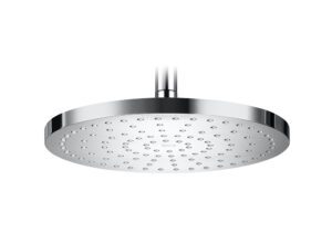 Roca Rainsense Round tuš ruža 250mm