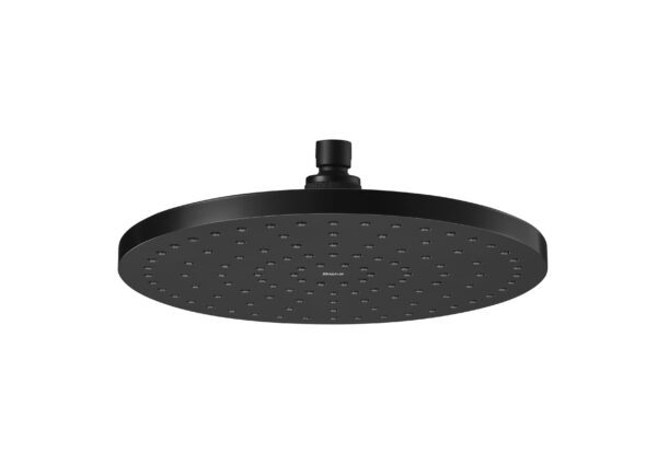 Roca Rainsense Round tuš ruža 250mm