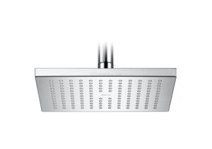 Roca RainDream Square tuš ruža 200mm