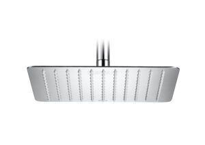 Roca RainDream Square tuš ruža 250mm