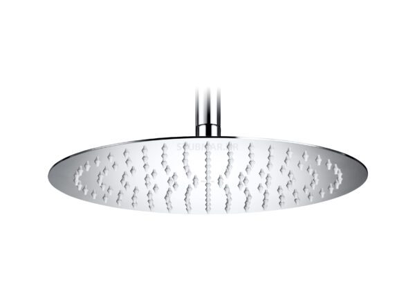 Roca RainDream Round tuš ruža 300mm