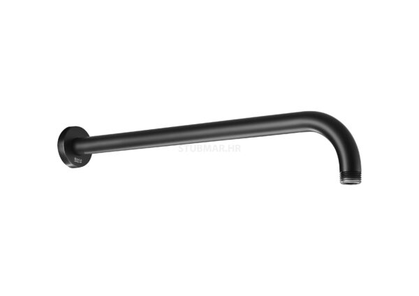 Roca RainDream držač tuš ruže 410 mm