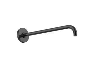 Roca RainDream držač tuš ruže 410 mm
