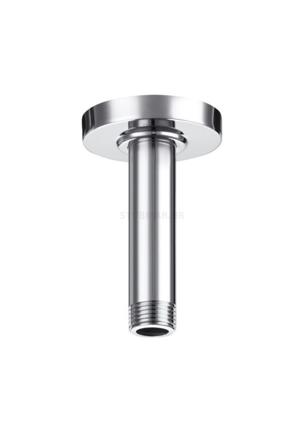 Roca RainDream stropni držač tuš ruže 100 mm