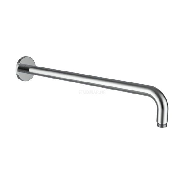 Laufen Rain držač tuš ruže 420 mm