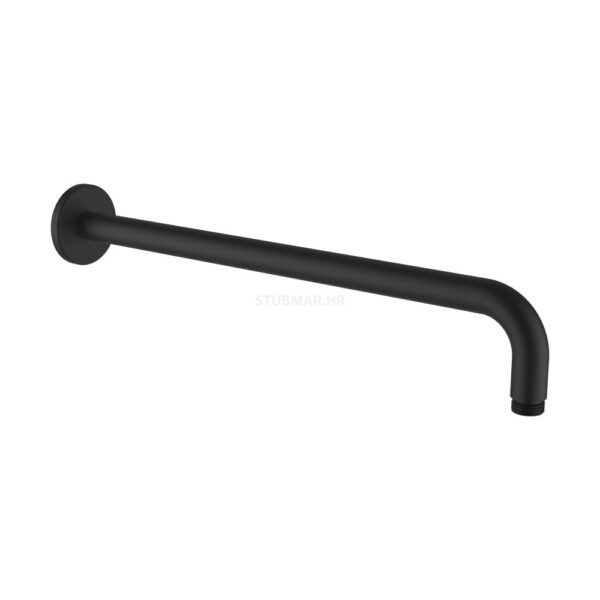 Laufen Rain držač tuš ruže 420 mm