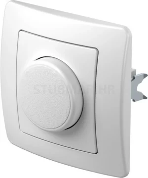 Regulator osvjetljenja 400W TEM Ekonomik Bijela