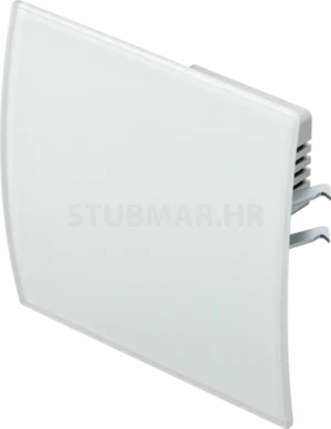 Sklopka beskontaktna 10A 240V TEM Modul