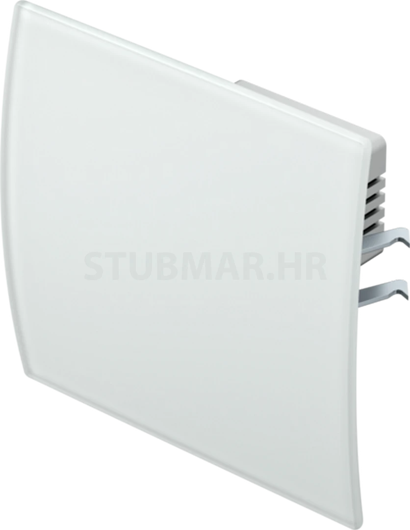 Sklopka beskontaktna 10A 240V TEM Modul