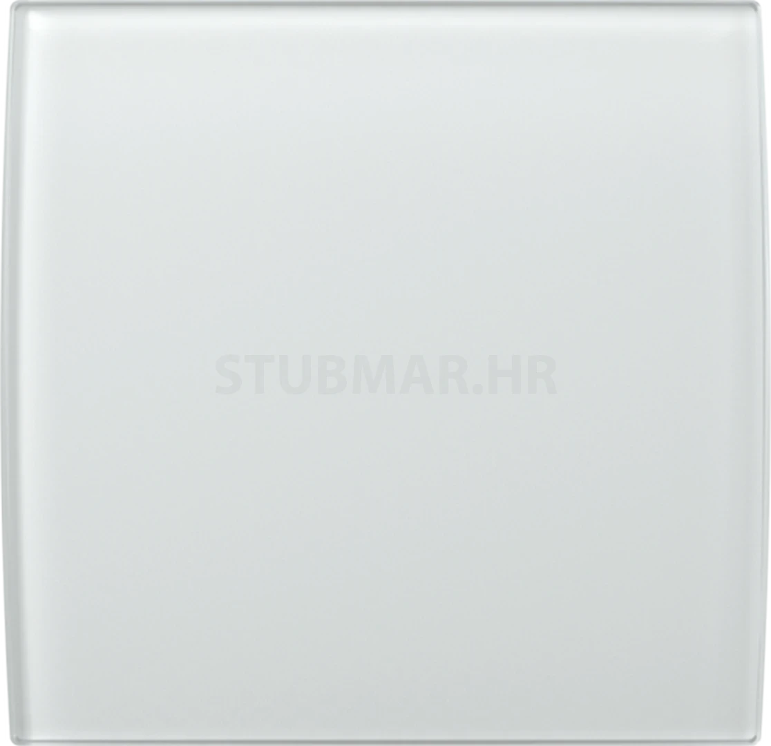 Sklopka beskontaktna 10A 240V TEM Modul