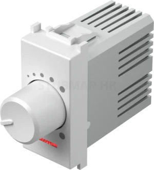 Regulator osvjetljenja 250W 1M TEM Modul bijeli