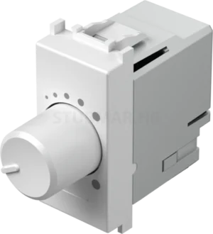 Regulator osvjetljenja izmjenični LED 180W 1M TEM Modul bijeli