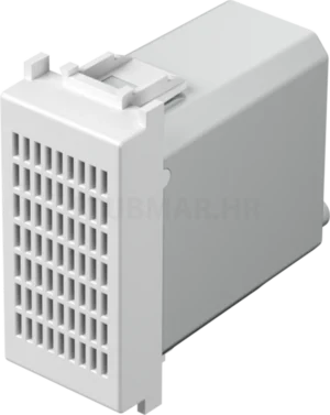 Zvono 8VA 230V 1M TEM Modul bijelo