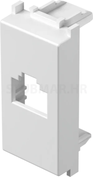 Adapter KS 1M TEM Modul bijeli