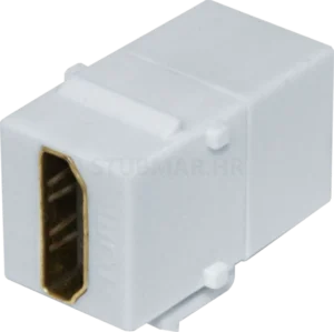 Konektor KS HDMI TEM Modul