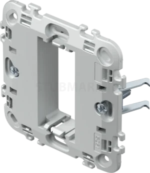 Nosač s nožicama 1M TEM Modul