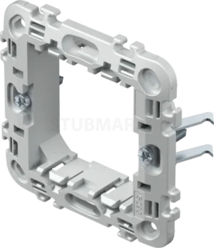 Nosač s nožicama 2M TEM Modul