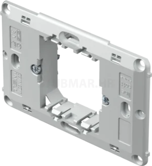 Nosač s nožicama 23M TEM Modul