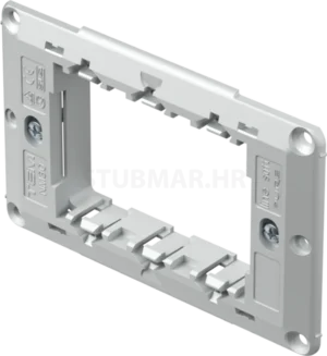 Nosač s vijcima 3M TEM Modul