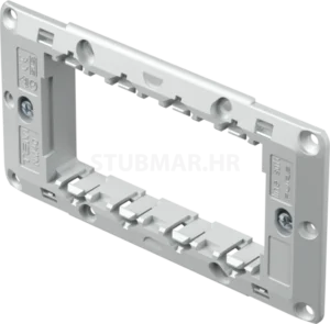 Nosač s vijcima 4M TEM Modul