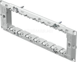 Nosač s vijcima 7M TEM Modul