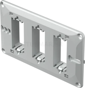 Nosač za kupaonski indikator 4M TEM Modul