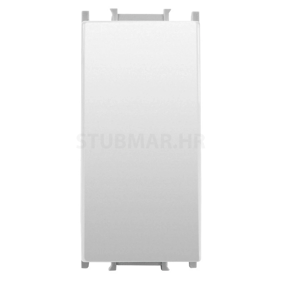 Slijepi element 1M Panasonica modul Thea bijeli