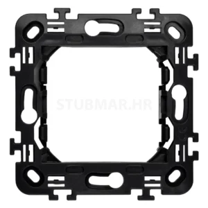 Nosač 2M Panasonica modul Thea