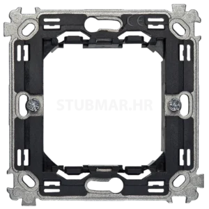 Nosač 2M metalni Panasonica modul Thea