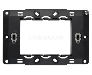 Nosač 3M Panasonica modul Thea