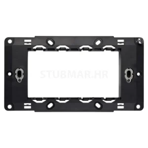 Nosač 4M Panasonica modul Thea