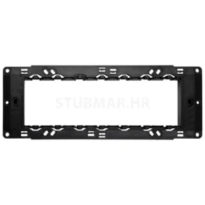 Nosač 7M Panasonica modul Thea