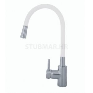 Armal Viva slavina za sudoper - niskotlačna