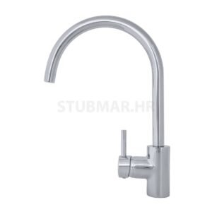 Armal Viva slavina za sudoper - niskotlačna