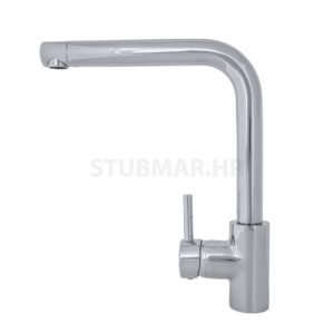 Armal Viva slavina za sudoper - niskotlačna