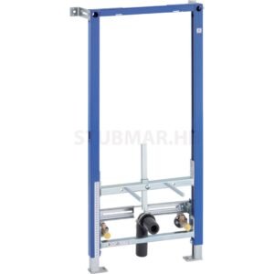 Geberit Duofix montažni element za bide,