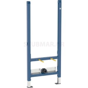 Geberit Duofix montažni element za bide