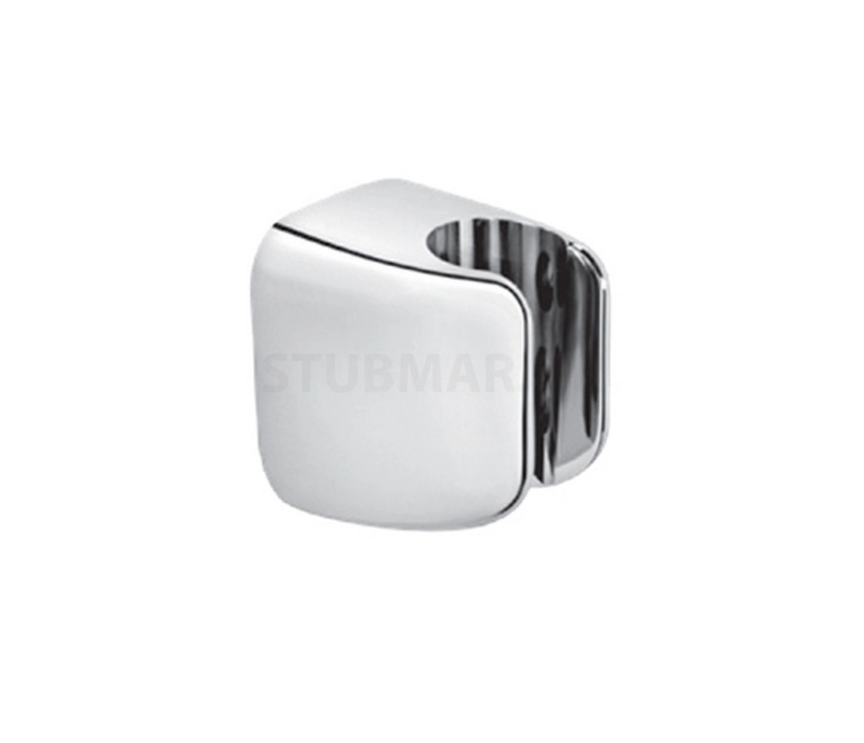 Držač tuš ručice