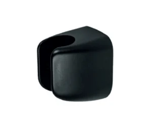 Dark držač tuš ručice